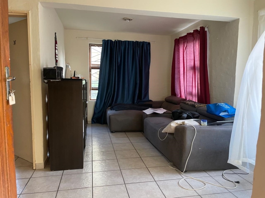 1 Bedroom Property for Sale in Amalinda Eastern Cape